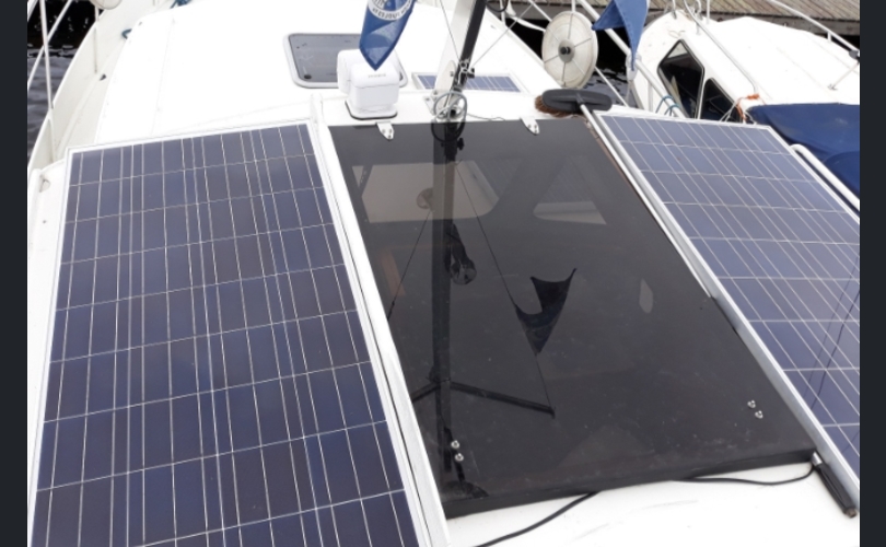 Teräsvene Pedro 960-kuva-6